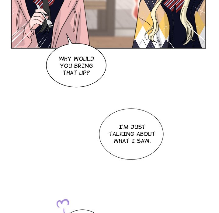 Welcome, Witch Shop - episode 22 - 100