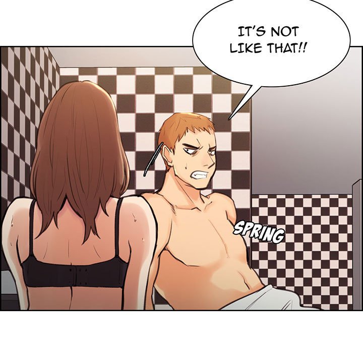 The Sharehouse - episode 1 - 148