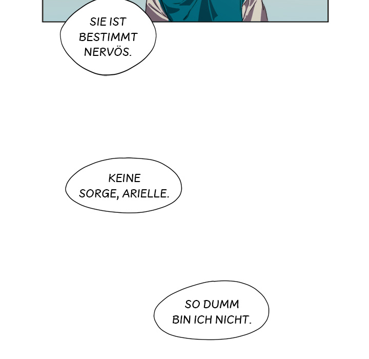Aus den Tiefen des Meeres - episode 9 - 29