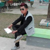 userthukha.54