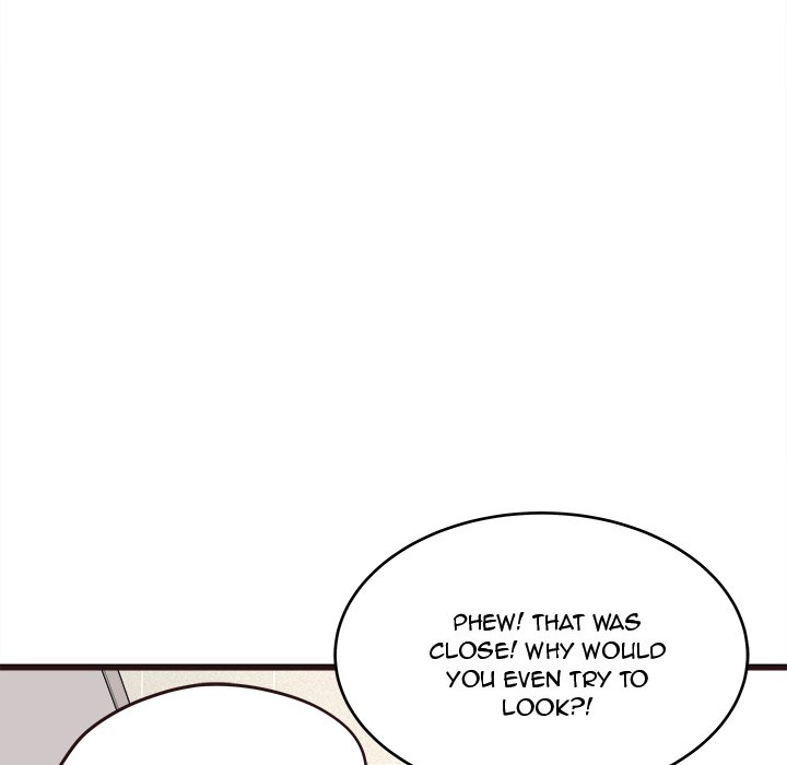 Stupid Love - episode 12 - 29