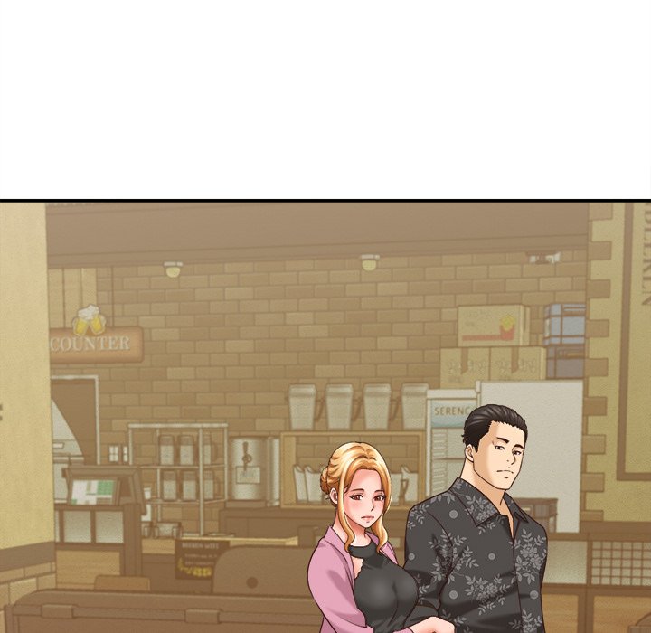 Right Under His Roof - episode 7 - 130