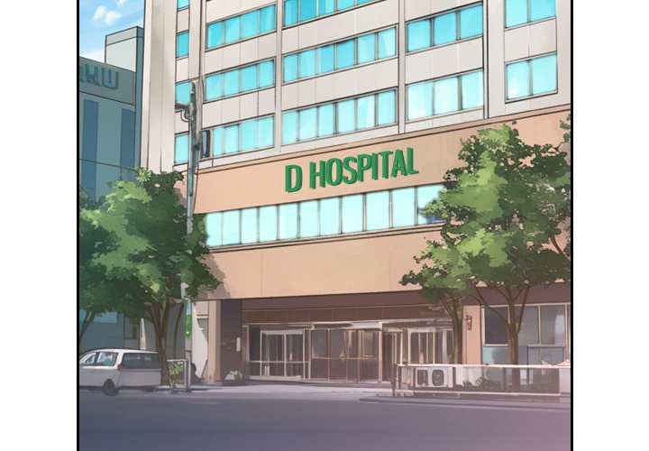 S Battle Master - episode 7 - 2