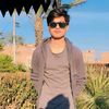 Farhan Amjad - @farhan.amjad4 - TikTok