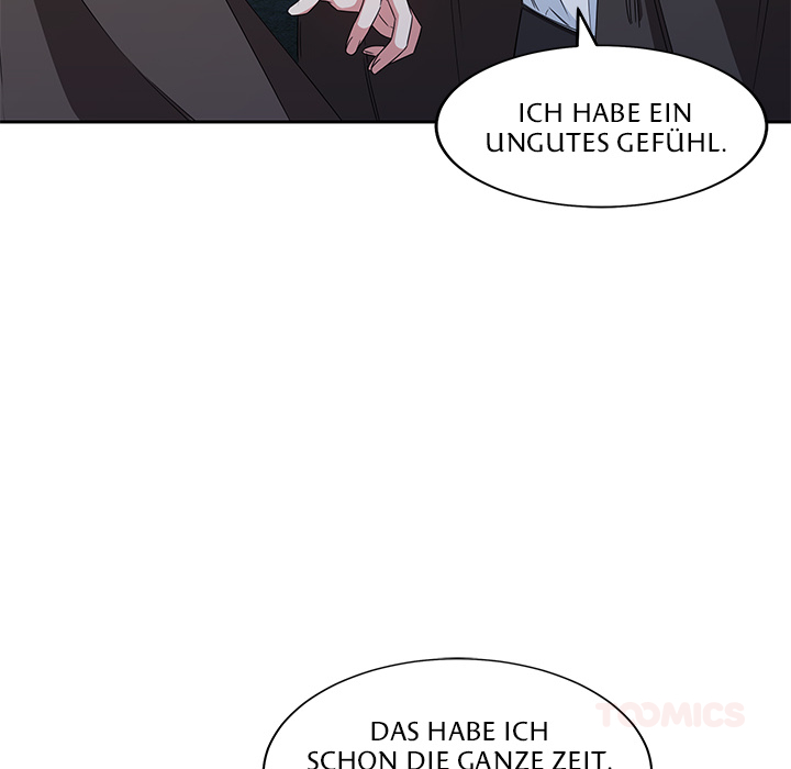 Diesmal ändere ich mein Schicksal - episode 14 - 38
