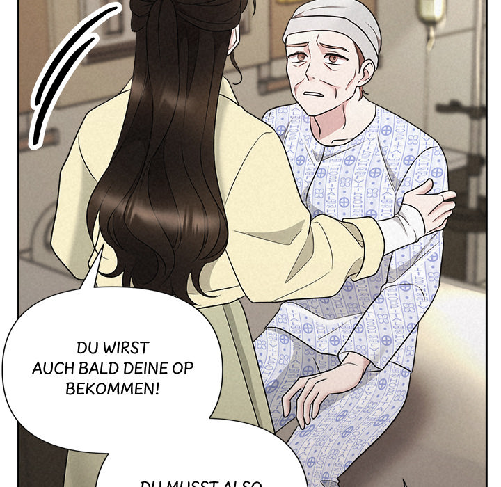 Erdrückende Nacht - episode 36 - 24