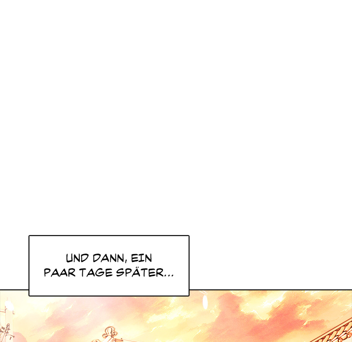 Teufel der Oberstufe: Boost - episode 32 - 58