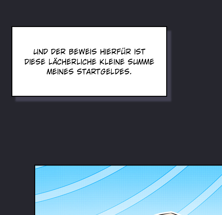 Meine gelöschte Ehefrau - episode 1 - 74