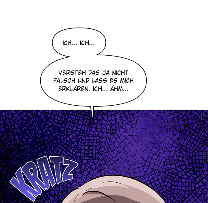 Besessen - episode 38 - 204