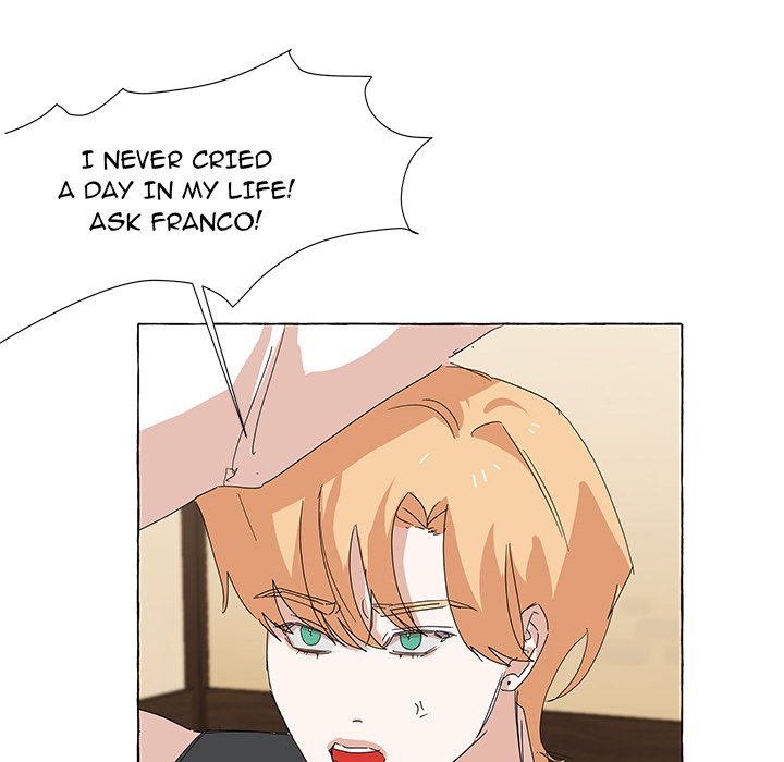 New Life, New Me - episode 45 - 9