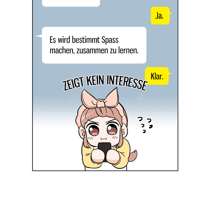 Liebe zum Nachtisch - episode 26 - 17