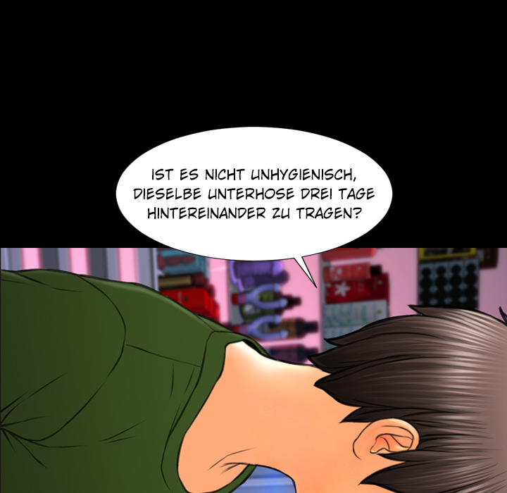 Ihr Spielzeugladen - episode 55 - 76