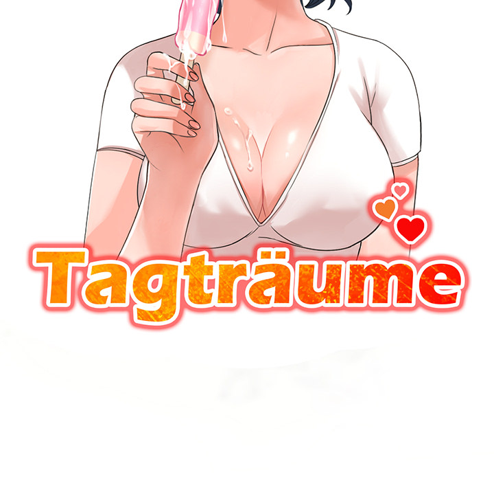 Tagträume - episode 15 - 14
