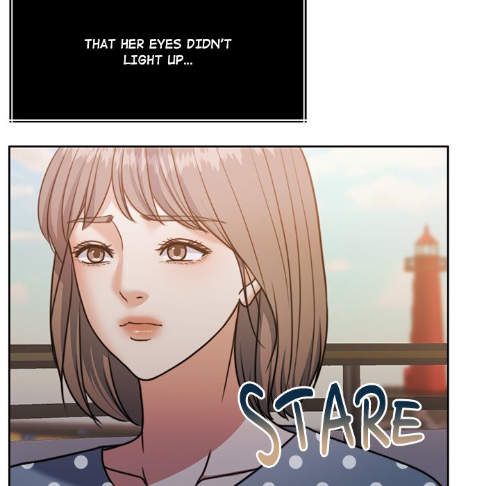 Pregnancy Contract - episode 40 - 188