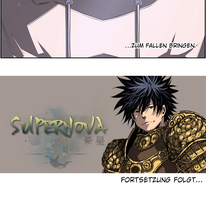 Supernova - episode 48 - 95