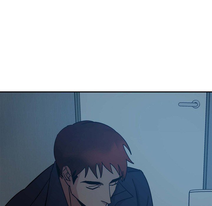 Lose Your Touch - episode 6 - 9