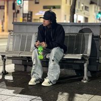 blaze_kh1m