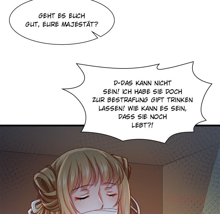 Das Buch des Kaisers - episode 19 - 41
