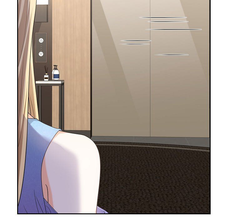 Some Kind of Marriage - episode 43 - 28