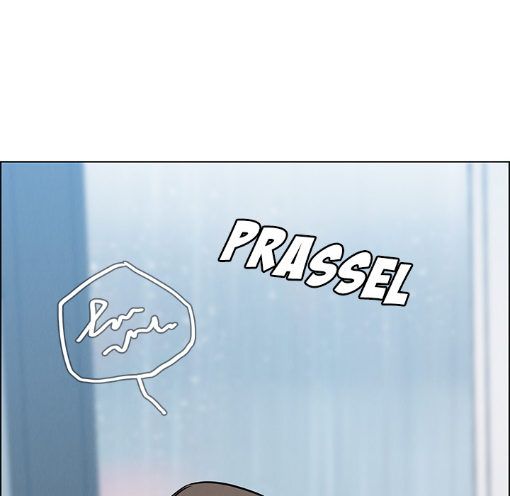 Regenschleier - episode 10 - 33