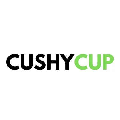 cushycup