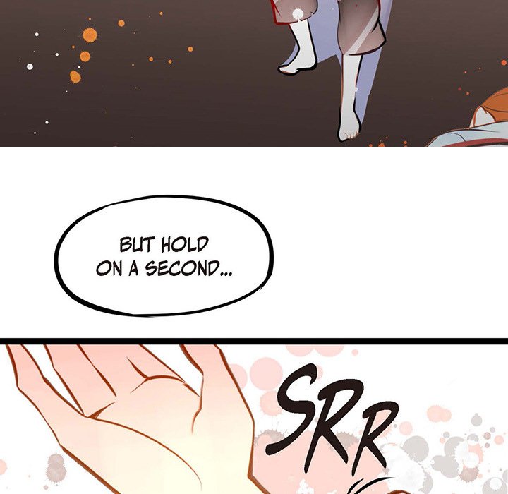 The Blue Snake and the Red Moon - episode 23 - 52