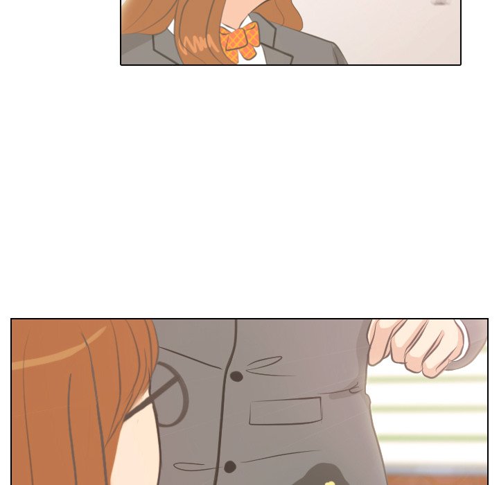 Hold My Hand - episode 3 - 67