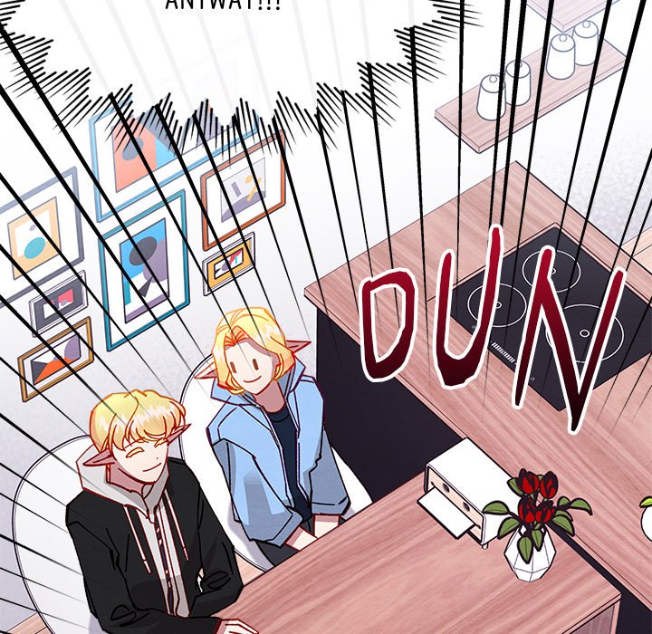 That Couple Has A Secret - episode 28 - 135