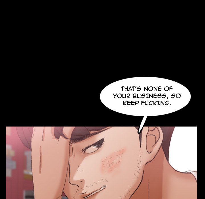 Secret Neighbors - episode 69 - 7