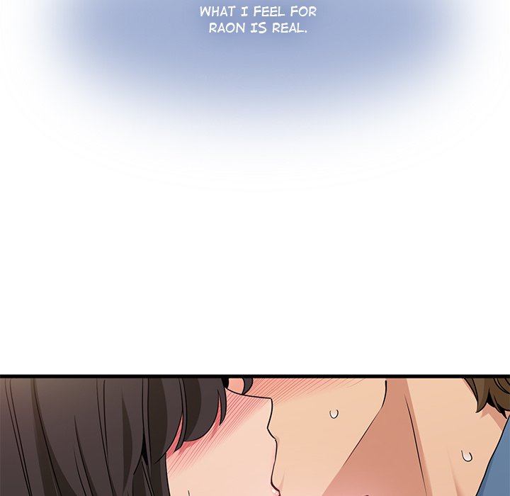 Snapping into Love - episode 32 - 175