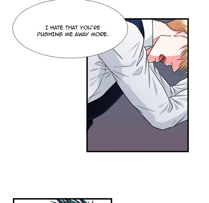 Same, but Different - episode 16 - 59