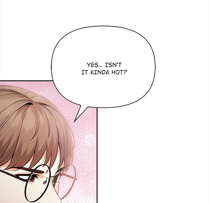 The Best Friend's Secret - episode 15 - 86