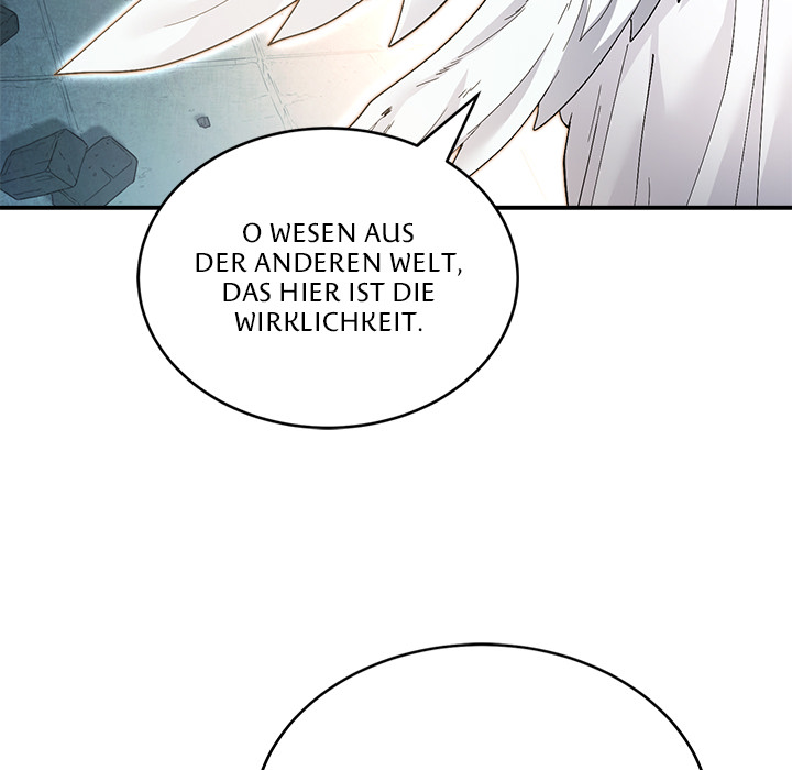 Max-Level Heldin - episode 7 - 121