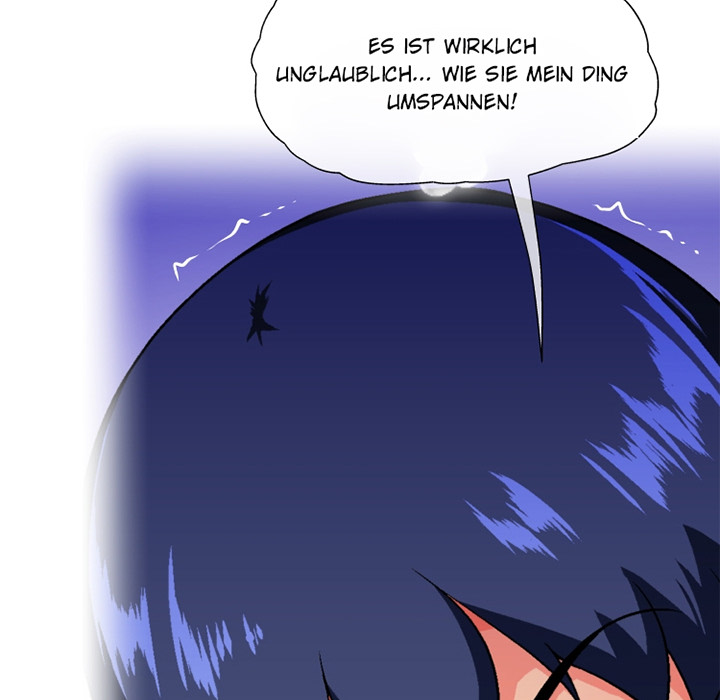 Tierische Instinkte - episode 13 - 10
