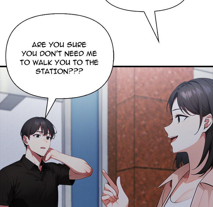 Unknown Sender - episode 8 - 149