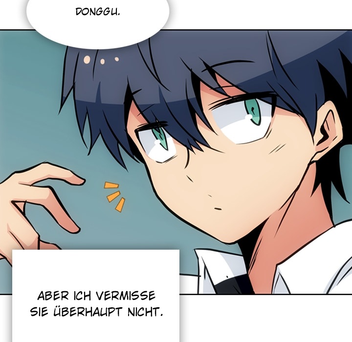 Eine Spionin zum Knuddeln - episode 40 - 27