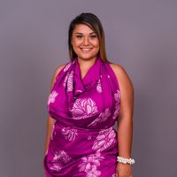 TikTok Account Photo