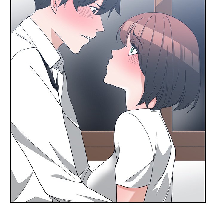 Childhood Friends - episode 13 - 16