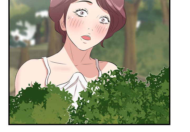 Etwas Neues - episode 28 - 3