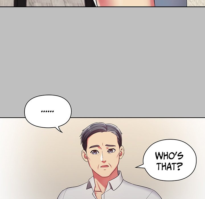 Master, Do You Need A Hand? - episode 1 - 29