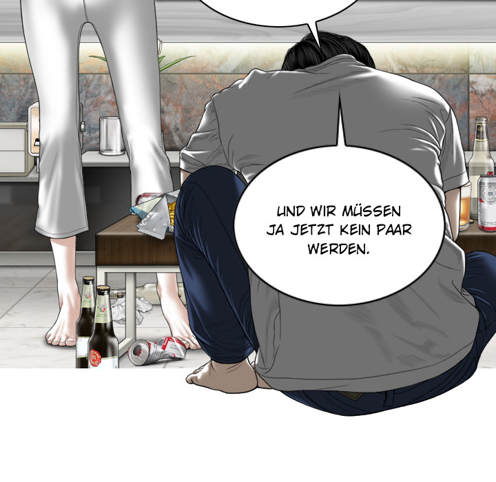 Der Sog der Sünde - episode 14 - 28