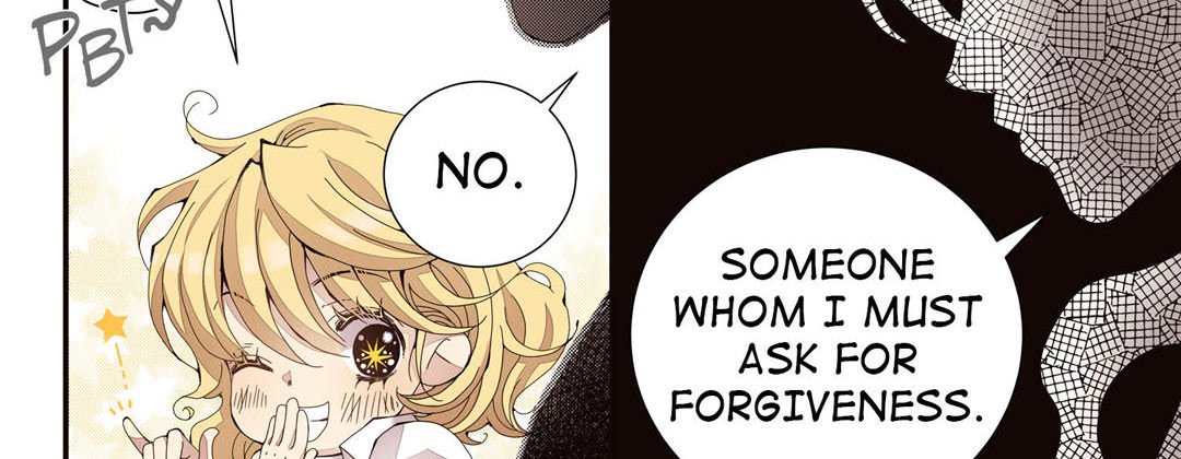 Dokebi Café - episode 5 - 81