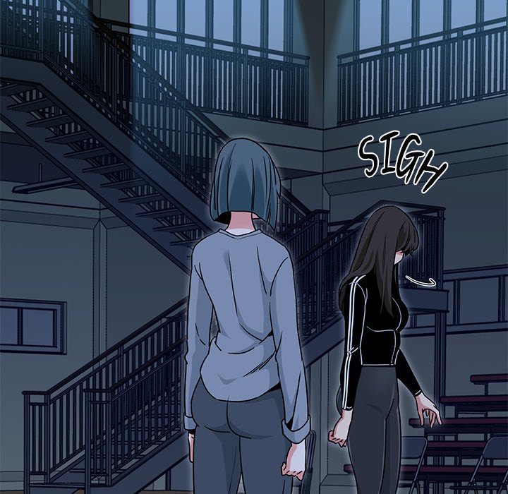 Snapping into Love - episode 37 - 46