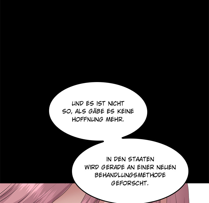 Alte Liebe rostet nicht - episode 62 - 98