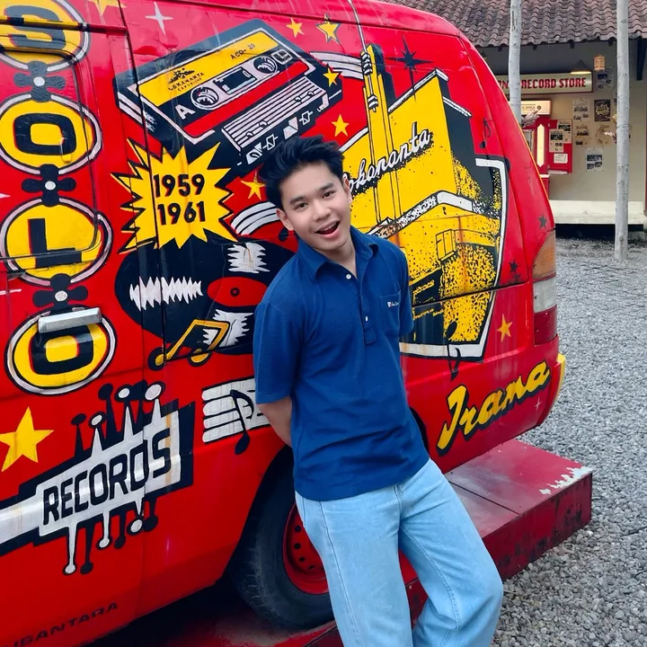 nizaraditya_