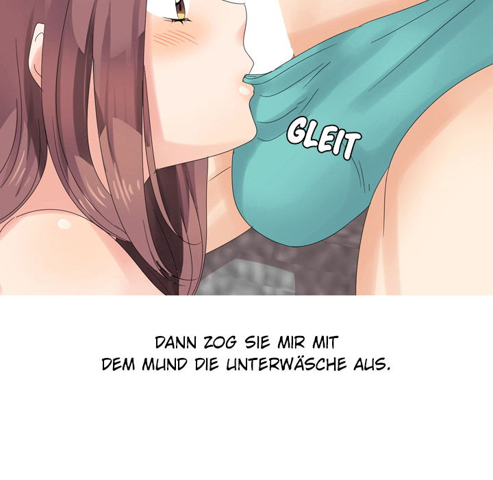 Forever Gossip 2. Staffel - episode 3 - 66