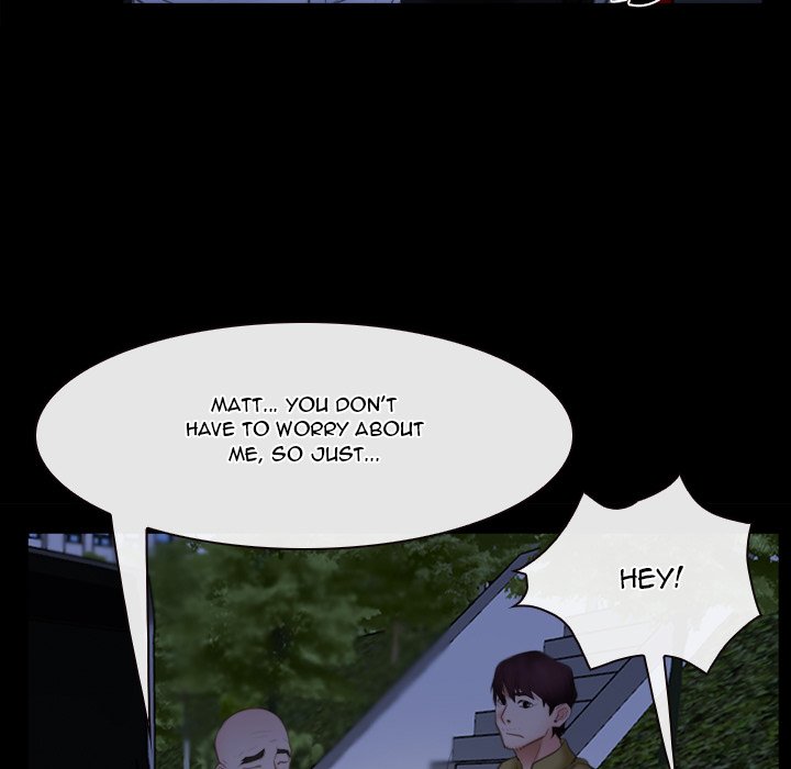 The First Love Story - episode 41 - 113