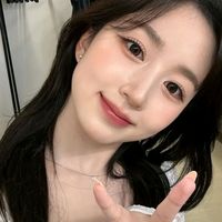 original sound - mineyhariette