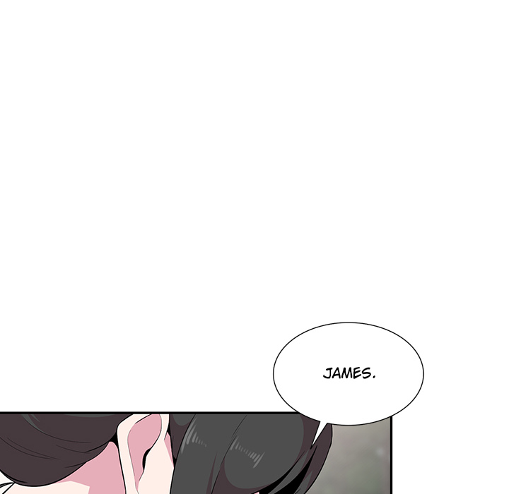 Fate - episode 14 - 52