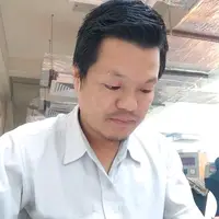 TikTok Account - ugyen995